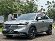 2022 Honda HR-V 1.5 Special Edition SUV - LOW KM BANGET - Tdp hanya 7jt - TERMURAH