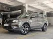 Used 2019 Proton X70 1.8 TGDI Executive SUV FREE TINTED