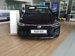 New 2023 Volkswagen Golf 2.0 GTi IQ. Drive Hatchback - Cars for sale