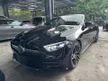 Recon 2019 Mercedes-Benz CLS53 AMG 3.0T Coupe - Cars for sale