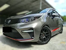 2021 Proton Persona 1.6 VVT FACELIFT *1-OWNER*1-3yr WARRANTY**