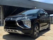 2023 Mitsubishi Xpander 1.5 MPV
