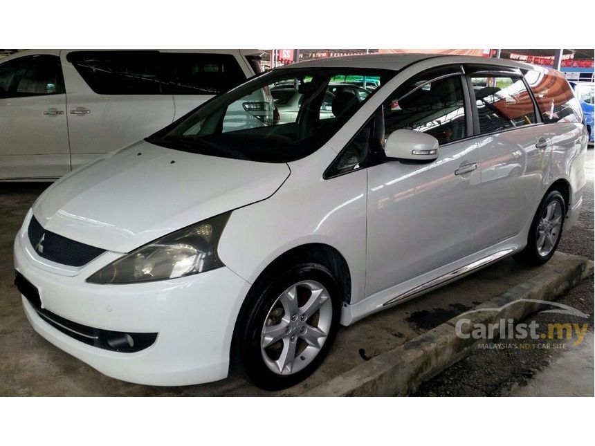 How To Buy Used Car From Owner Malaysia How To Buy Used Car From Owner Malaysia