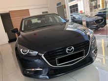 (Ready stock)(Pre Raya Promo)(5 years warranty + 5 years maintenance)( Call now get ur best price now)(Best dealer in town)call now get ur best price