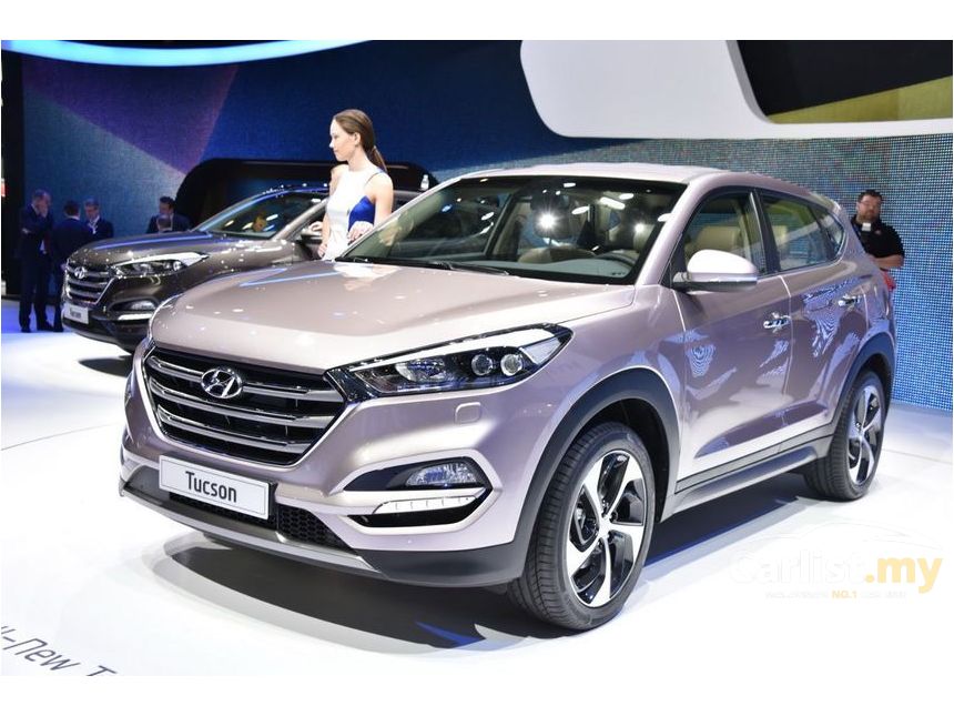 Executive Car Service Tucson Executive Car Service Tucson