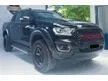 Used 2018 Ford Ranger 2.0 Wildtrak Bi