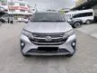 Used 2020 Perodua Aruz 1.5 AV SUV