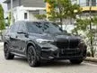 2022 BMW X5 3.0 xDrive 45e - Used - Harman Kardon - 20 inch Rim - 360 Camera