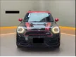 Recon 2019 MINI Crssover JCW Edition 2.0 4WD Ready Stock