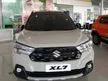 Jual Mobil Suzuki XL7 2024 ALPHA Hybrid 1.5 di DKI Jakarta Automatic Wagon Lainnya Rp 220.000.000