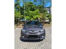 2018 Honda Mobilio 1.5 E MPV