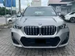 Used 2023 BMW iX1 0.0 xDrive30 M Sport SUV