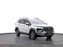 2023 Mitsubishi Xpander Cross 1.5 Premium MPV - SUPER LOW KM - BEBAS LAKA DAN BANJIR