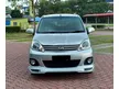 Used 2012 Perodua Viva 1.0 EZi Elite Hatchback