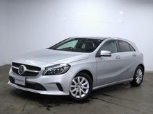 Free5YearsWarranty BestBuy NewFacelift A180 Sport