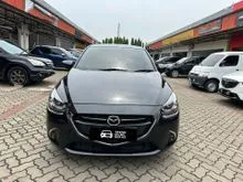 2018 Mazda 2 1.5 R Hatchback