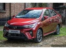 2026 Perodua Bezza 1.3 X Sedan tok ,S4NG4T CEP4T,PTPTN,CTOS,PR0M0,M4X L0AN