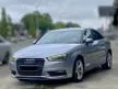 Used 2014 Audi A3 1.4 TFSI Sedan