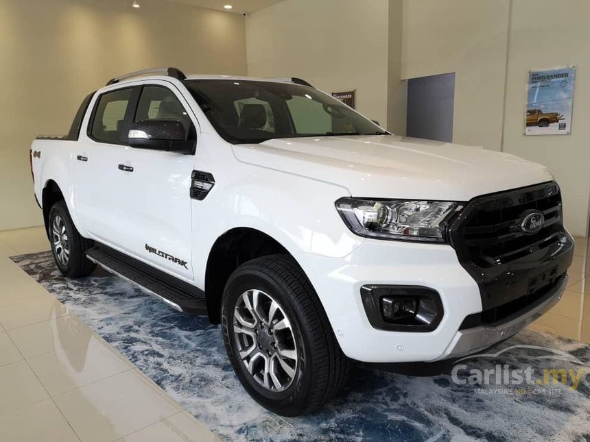 Ford Ranger 2018 >> Ford Ranger 2 0 D13c0unt Rm9 Ooo Ford Ranger 2018 >> Ford Ranger 2 0 D13c0unt Rm9 Ooo