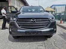 ALL NEW MAZDA BT 50 BEST DEALS ( Low D/P )