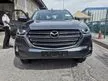New ALL NEW MAZDA BT 50 BEST DEALS ( Low D/P ) - Cars for sale