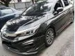 Used 2020 Honda City 1.5 E(A) - Cars for sale
