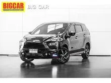 2022 Mitsubishi Xpander 1.5 (ปี 18-22) GT Wagon