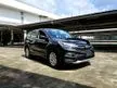 Used 2016 Honda CR-V 2.0 4WD (A) KEYLESS P/START NEW-FACELIFT - Cars for sale