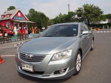 2009 Toyota Camry 2.4 (ปี 06-12) V Sedan AT