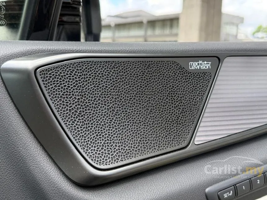 2023 Lexus NX 350 F Sport SUV