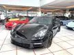 Recon 2020 Porsche Panamera 3.0 Hatchback 4 SEATER FULL FULL JAPAN SPEC