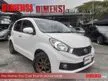 Used 2015 Perodua Myvi 1.3 X Hatchback (A) FACELIFT / SERVICE RECORD / ACCIDENT FREE / MAINTAIN WELL / PTPTN & NO LESEN CAN FULL L0AN