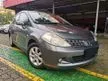Used 2014 Nissan Latio 1.8 Comfort Hatchback - Cars for sale