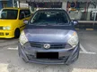 Used 2015 Perodua AXIA 1.0 G Hatchback (TIP TOP CONDITION)