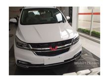PROMO AWAL TAHUN CORTEZ DP START 19JTAN
