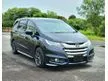 Used 2016/2021 2021 Honda Odyssey 2.4 EXV I-VTEC - Cars for sale