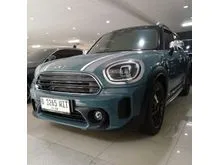 2023 MINI Countryman 1.5 Cooper SUV