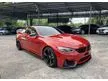 Used 2016 BMW M4 3.0 Stage 2
