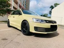 2015 Volkswagen Jetta 1.4 TSI Sedan warranty 1 year, Easy LOAN