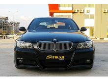 2008 BMW 325i 2.5 M SPORT (A)
