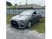 Used 2013 Proton Inspira 2.0 Premium Sedan DP 1K