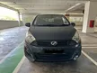 Used Used 2016 Perodua AXIA 1.0 G Hatchback ** Discount RM500 Until 30th June ** Cars For Sales