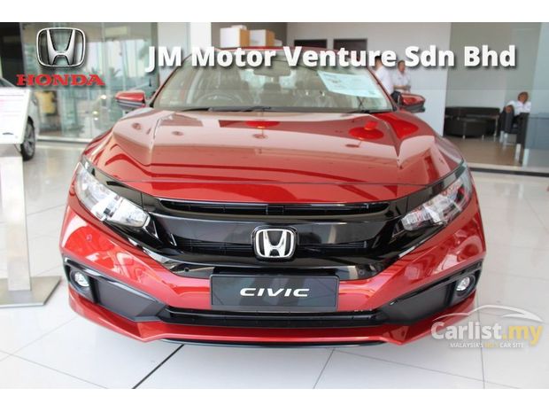 JM Motor Venture Sdn Bhd - Search 30 Cars For Sale In Malaysia ...