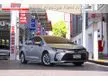 2021 Toyota Corolla Altis 1.6 (ปี 19-25) G Sedan