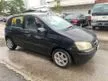 Used 2005 Hyundai Getz 1.3 GL Hatchback