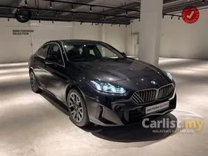 2025 BMW 218 1.5 Gran Coupe Sport Coupe