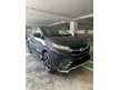 Used Used 2019 Perodua Aruz 1.5 X SUV ** 1 Year Warranty ** Cars For Sales