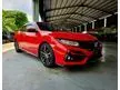 Recon 2020 Honda Civic 1.5 FK7 VTEC Hatchback 7 year warranty - Cars for sale