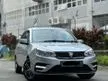 Used 2020 Proton Saga 1.3 Premium Sedan (Great Condition) - Cars for sale