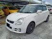 Used 2010 Suzuki Swift 1.5 Premier SPORT